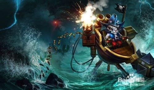 超能英雄s4赛季爆料最新,揭秘全新英雄与激战升级  第2张