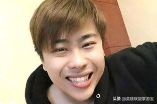 某博主爆料五嫂视频,揭秘背后惊人真相  第3张