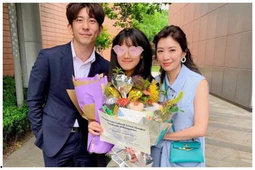 吉安主播爆料事件视频最新,揭秘背后惊人真相！  第2张