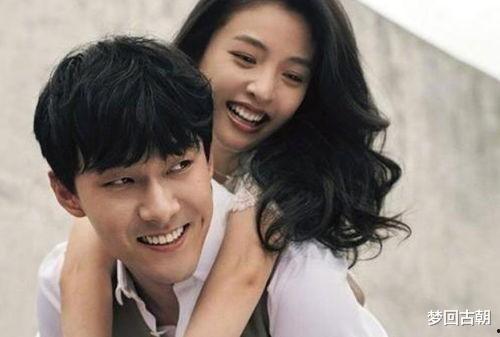 娱乐圈当面吃瓜,娱乐圈当红炸子鸡的瓜田盛宴  第2张