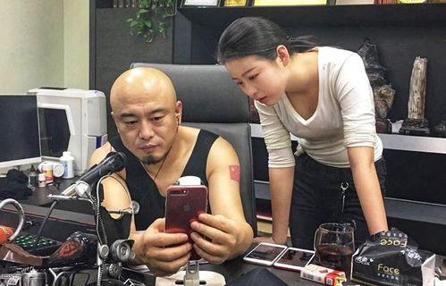 武汉爆料主播事件最新情况,真相大白，网络舆论影响调查深入  第3张