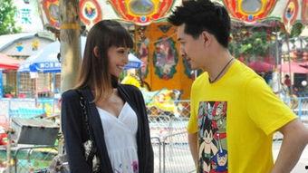 糖豆八部在线观看,穿越时空的甜蜜冒险  第2张